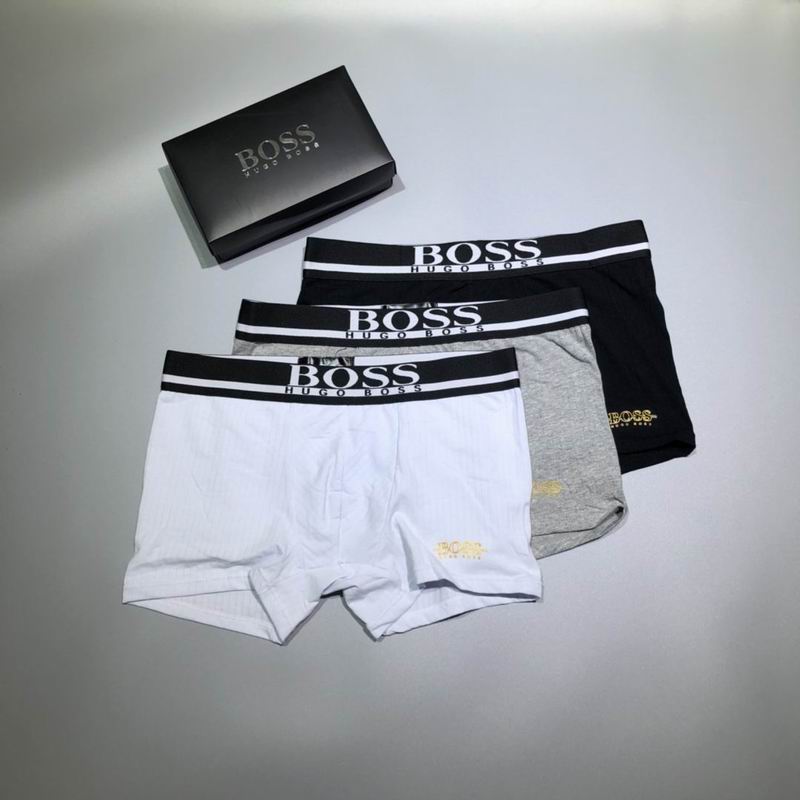 Boss boxer M-XXL 03